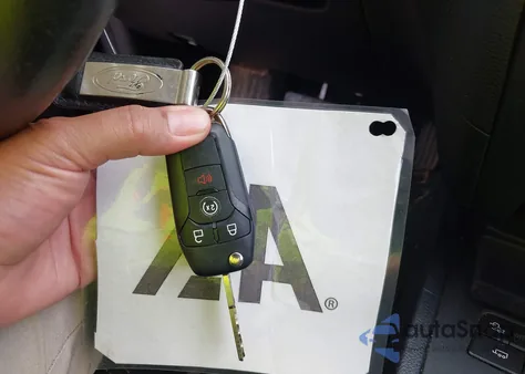 2020 Ford Ranger Xlt from USA, damaged, VIN 1FTER4FH2LLA30863